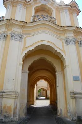 Прикрепленное изображение: 0416r.jpg